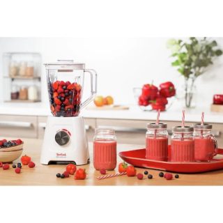 Блендер Tefal BL420131 Blendforce II
