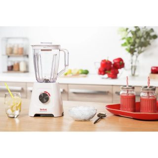 Блендер Tefal BL420131 Blendforce II