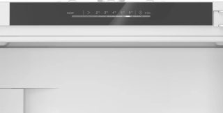 Хладилник Bosch KIL82VFE0 SER4 BI fridge with freezer section