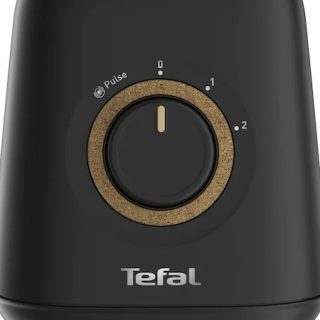 Блендер Tefal BL46EN38