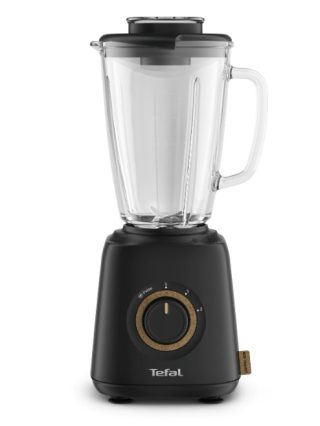 Блендер Tefal BL46EN38