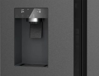 Хладилник Bosch KFI96AXEA SER6 Multi-door fridge-freezer NoFrost