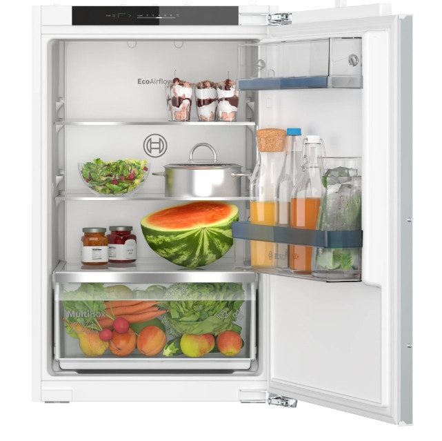 Хладилник Bosch KIR21VFE0 SER4 BI fridge