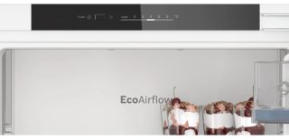 Хладилник Bosch KIR21VFE0 SER4 BI fridge