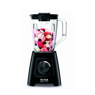 Блендер Tefal BL420838, BlendForce II