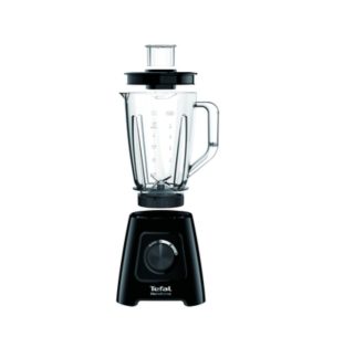 Блендер Tefal BL420838, BlendForce II