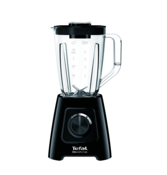 Блендер Tefal BL420838, BlendForce II