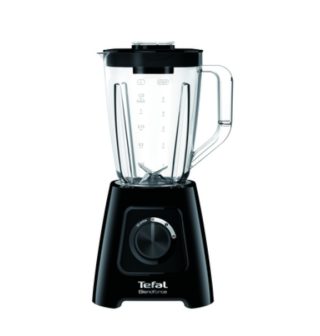Блендер Tefal BL420838, BlendForce II