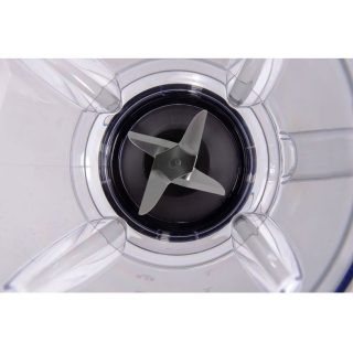 Блендер Tefal BL420838, BlendForce II