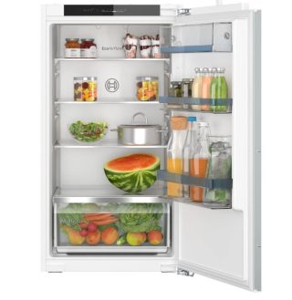 Хладилник Bosch KIR31VFE0 SER4 BI fridge