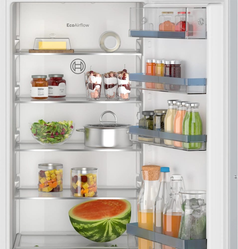 Хладилник Bosch KIR41VFE0 SER4 BI fridge