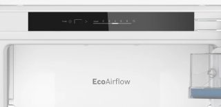 Хладилник Bosch KIR41VFE0 SER4 BI fridge