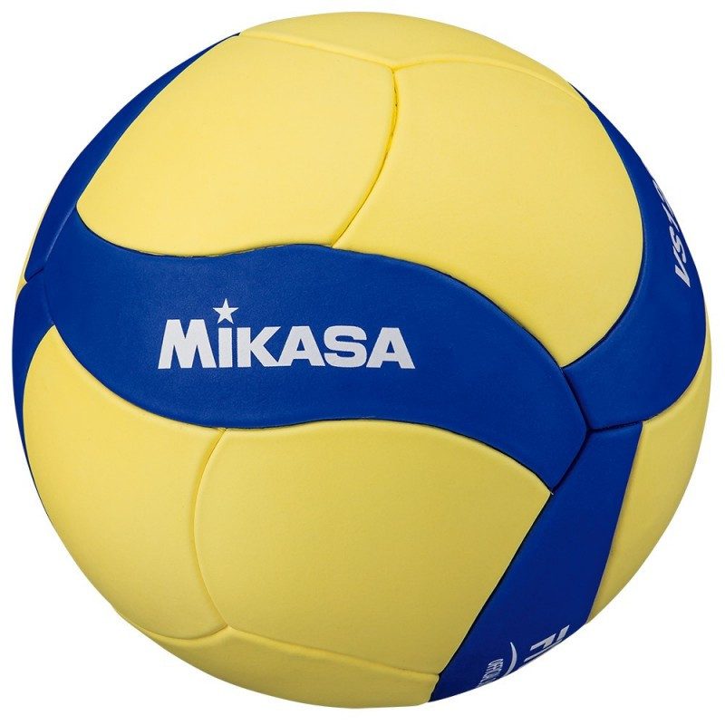 Волейболна топка, Mikasa VS123W-L