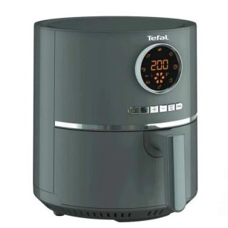 Еър фрайър Tefal EY111B15, Easy Fry Ultra 4.2L digital