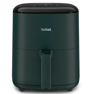 Еър фрайър Tefal EY245310 Fry Easy Fry Max 5L Forest Eu
