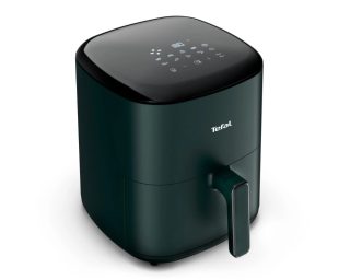 Еър фрайър Tefal EY245310 Fry Easy Fry Max 5L Forest Eu