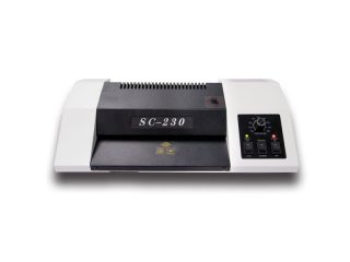 Ламинатор SC-230 формат A4