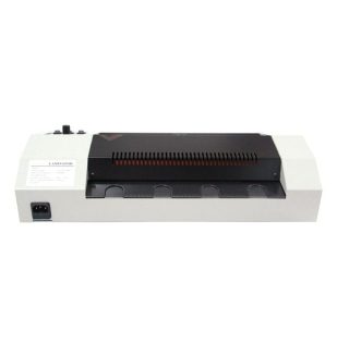 Ламинатор SC-230 формат A4
