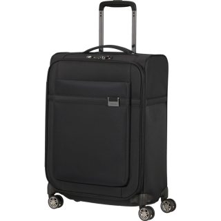 Куфар Samsonite Airea Spinner
