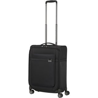 Куфар Samsonite Airea Spinner