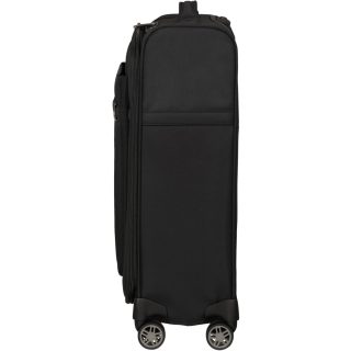Куфар Samsonite Airea Spinner