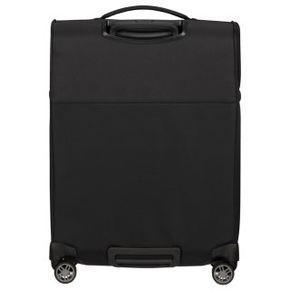 Куфар Samsonite Airea Spinner