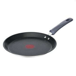 Тиган Tefal G7313855, DAILY COOK Pancake pan 25