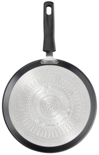 Тиган Tefal G2553872, Unlimited pancake pan 25