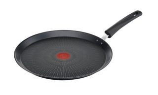 Тиган Tefal G2553872, Unlimited pancake pan 25