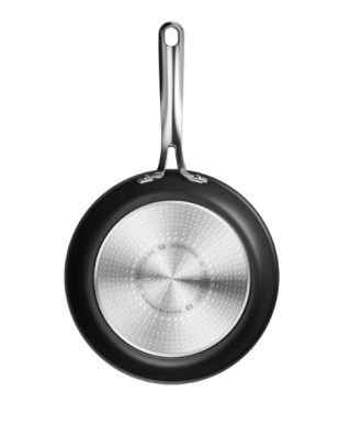 Тиган Tefal G3301902 Wp28 M Pvtpe Excellence Plus Bl