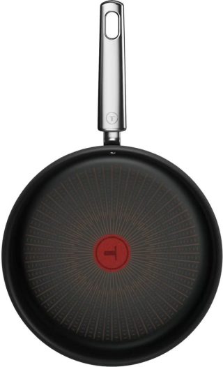 Тиган Tefal G3303202 St24Ld B Inr6 Space+ Excellence