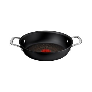 Тиган Tefal G3308802 Sah24Lid Ml Alz Pe Excel Plus B