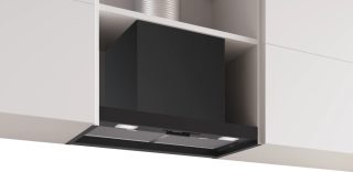 Аспиратор Bosch DBB63BC60, SER2, Integrated box hood 60cm D