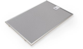 Аспиратор Bosch DWB63BC30, SER2, Chimney hood 60cm