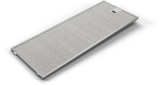 Аспиратор Bosch DFL064W54, SER2, Telescopic hood 60cm