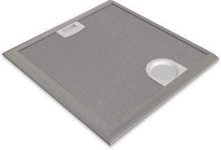 Аспиратор Bosch DHL555BM, SER4, Canopy hood 50cm