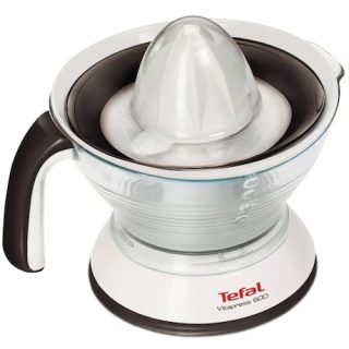Tefal ZP300138 Цитрус преса, 25W, 0.6 л