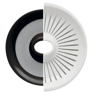 Tefal ZP300138 Цитрус преса, 25W, 0.6 л