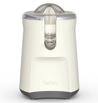 Tefal ZP610AE0 Цитрус преса Collection Rise Eu
