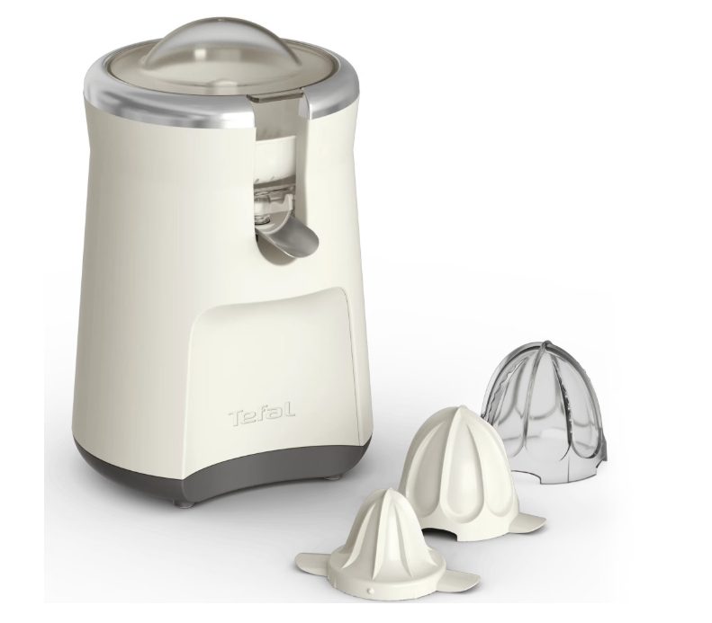 Tefal ZP610AE0 Цитрус преса Collection Rise Eu