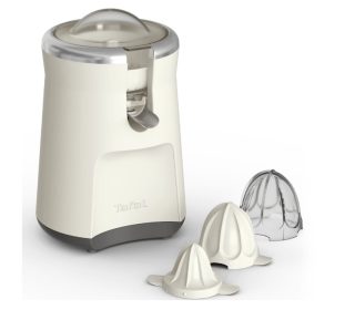 Tefal ZP610AE0 Цитрус преса Collection Rise Eu