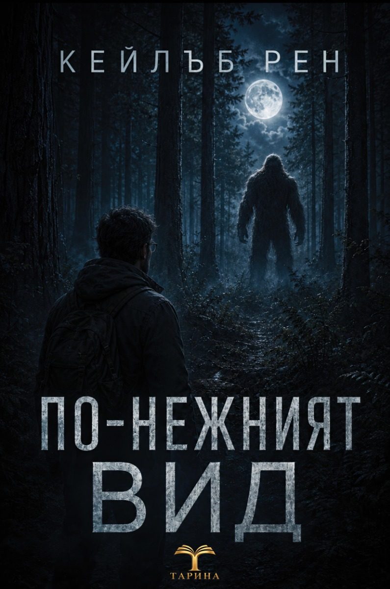 По-нежният вид
