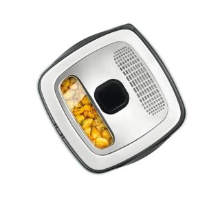 Tefal FR495070 Versalio Deluxe II Мултикукър 9 в 1