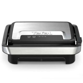 Tefal GC270D10 Inicio Compact Relift Eu