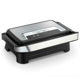 Tefal GC270D10 Inicio Compact Relift Eu