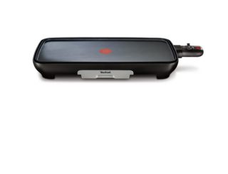 Tefal CB503813 Plancha Malaga thormospot