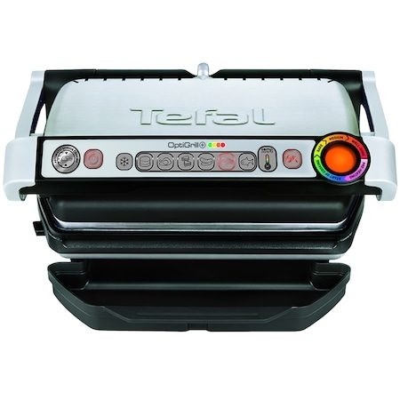 Tefal GC716D12 Optigrill+ waffle