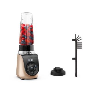 Tefal BL190AF0 Bld Pbl Blend Up 1 Otg Dune Eu