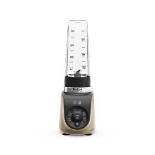 Tefal BL190AF0 Bld Pbl Blend Up 1 Otg Dune Eu