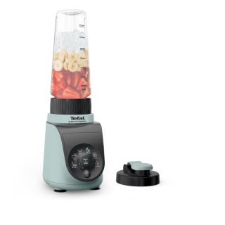 Tefal BL1E04F0 Блендер Blend Up Essential, Евкалипт